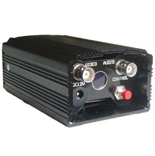 

High Quality 10KM Long Range Wireless Video Transmitter 1.2GHz 4 Channel 5000mW FPV Transmitter and Receiver