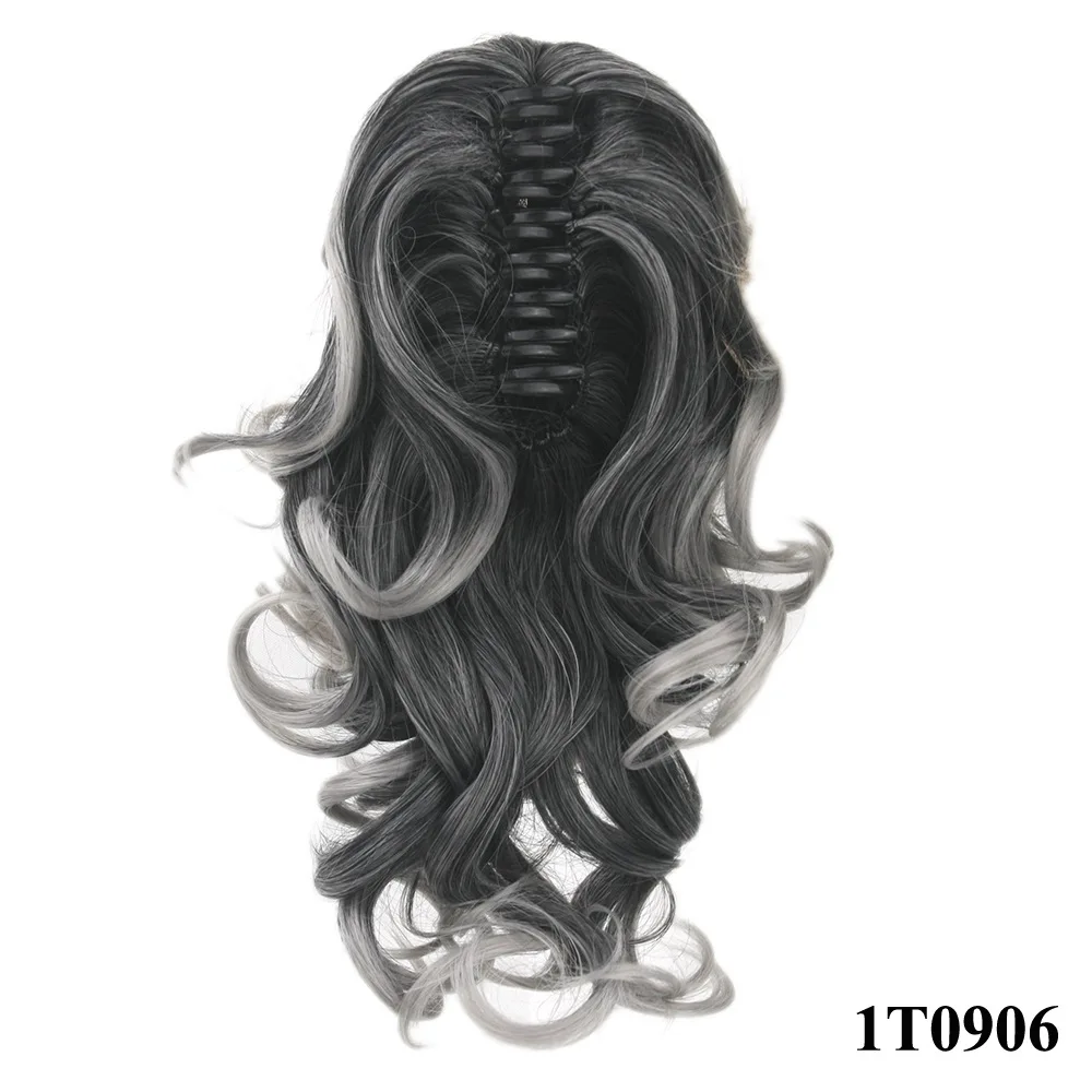 1T0906-2