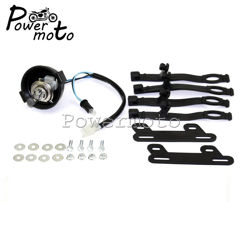 YM-030-BK (11).jpg ym-030-bk (11).jpg04