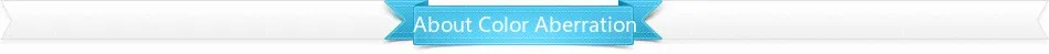 About Color Aberration_2