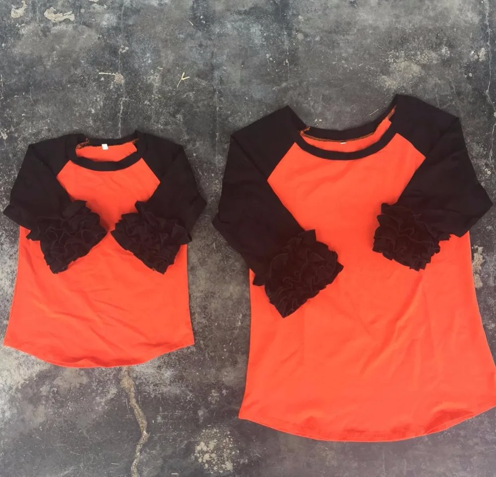 red black shirt mens
