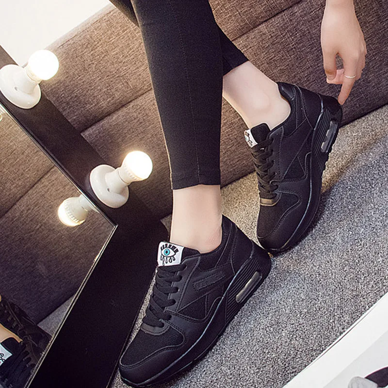 Buy New Running shoes for Women Jogging shoes sport