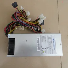 Fsp700-60ws2 2U сервер 700 Вт источник питания один год гарантии