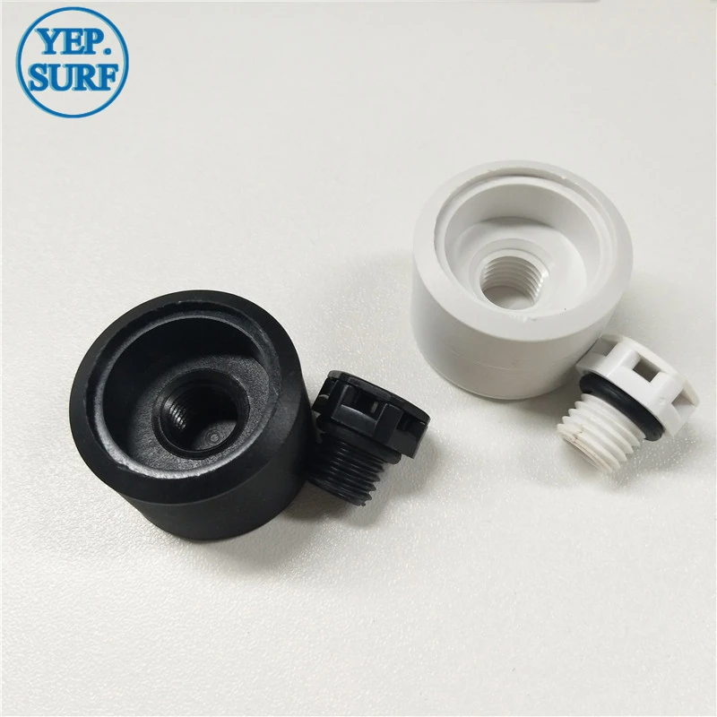 SUP Board Vent Air White Smart для серфинга Vent|sup surfboard|surfboard supsup board |