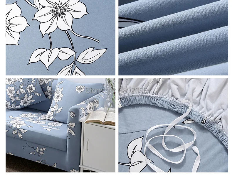 Printing-Armrest-Sofa-Cover_22_02