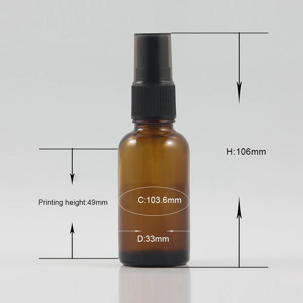 PGX20-30ml (5)