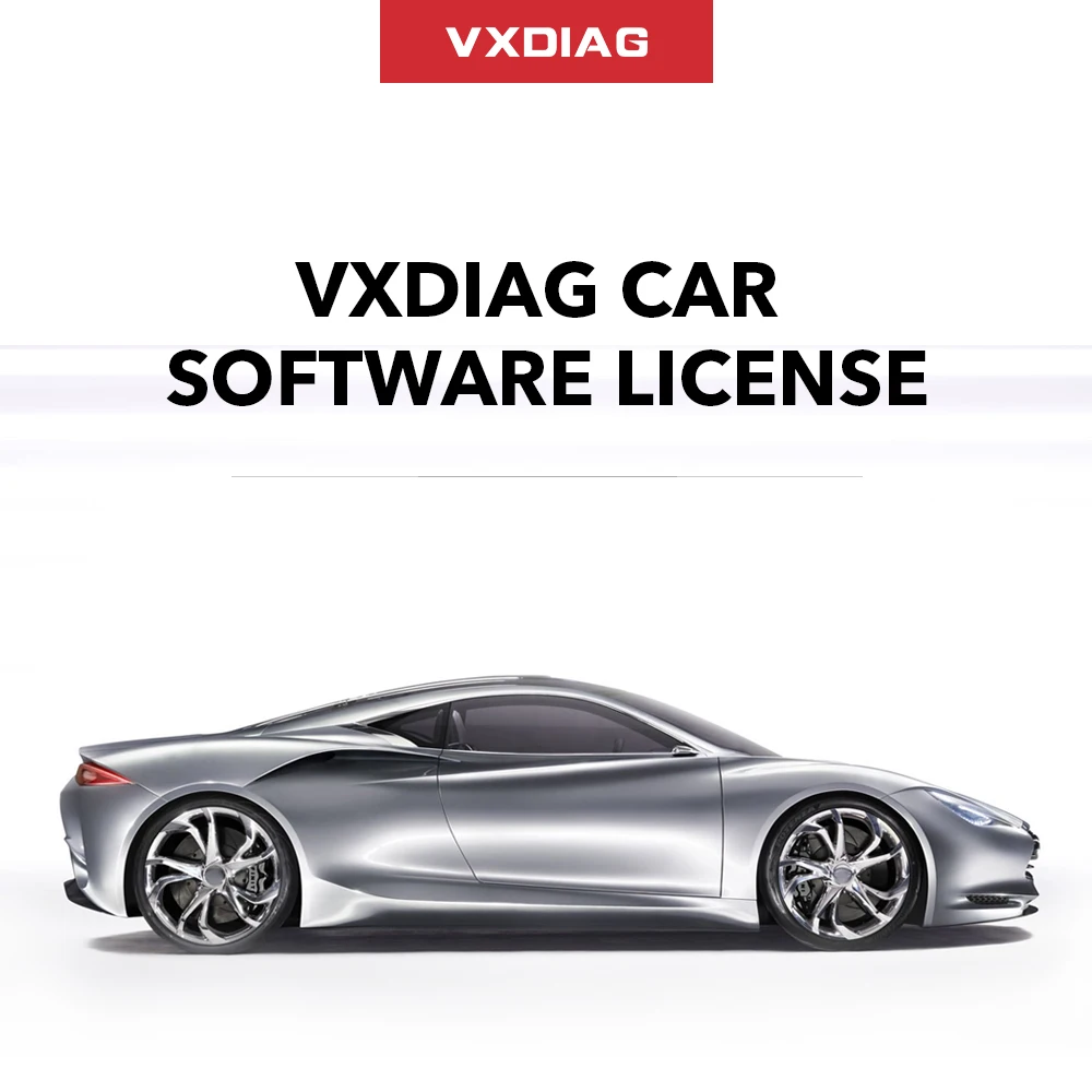 Диагностический сканер VXDIAG, авторизация для BMW, для HONDA, автомобильный диагностический сканер, лицензионное программное обеспечение для JLR ... Диагностический сканер VXDIAG, авторизация для BMW, для HONDA, автомобильный диагностический сканер, лицензионное программное обеспечение для JLR ...