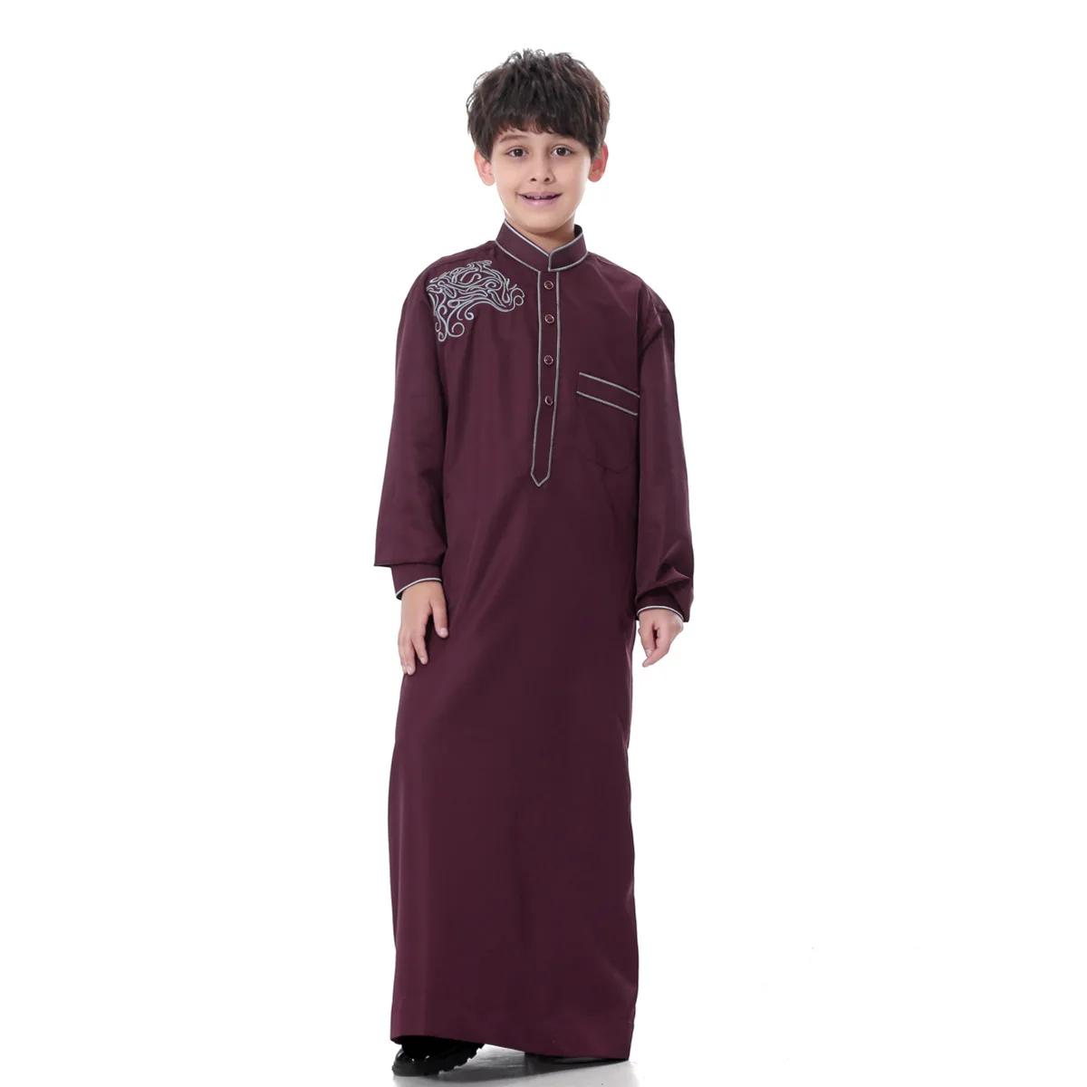 wine red 10.jpg