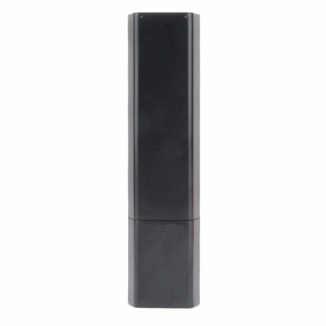 Newest 1PC Replacement Remote Control For SONY Bravia TV KDL-40HX750 KDL-50W790B RM-YD103 Remote Controller Mayitr