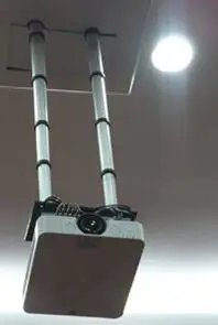 projector lifter (1)