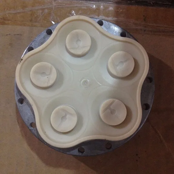 diaphragm assy1