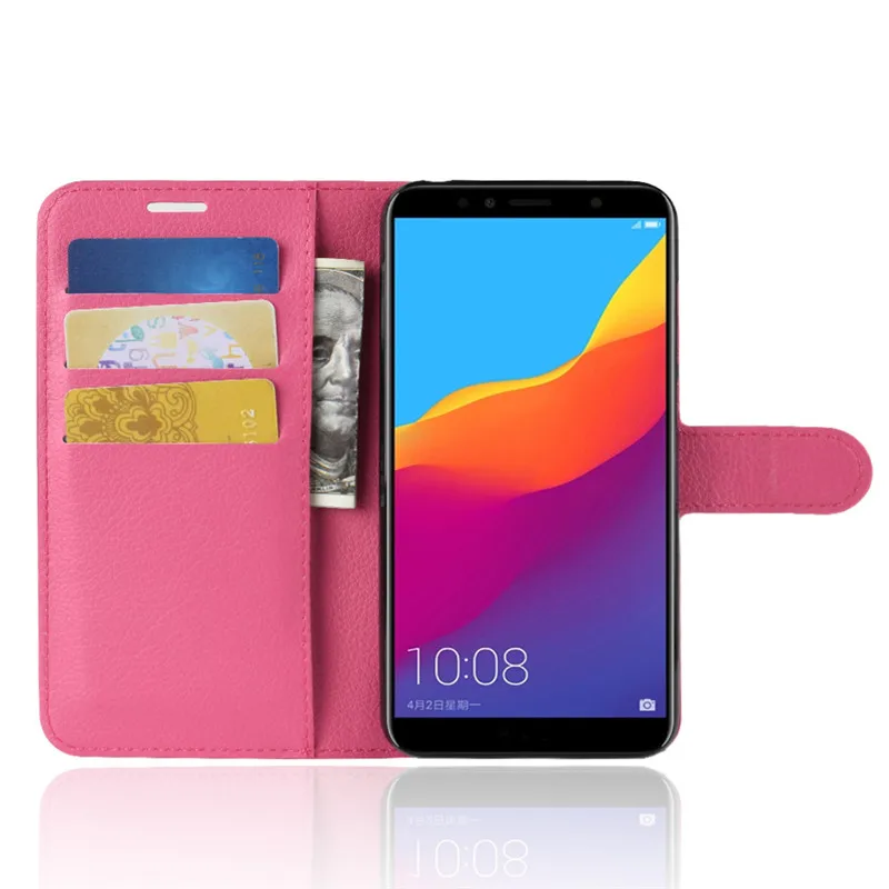 Huawei Y6 Prime 2018 (49)