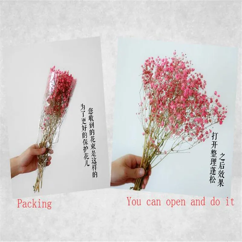 QQ20180804202424