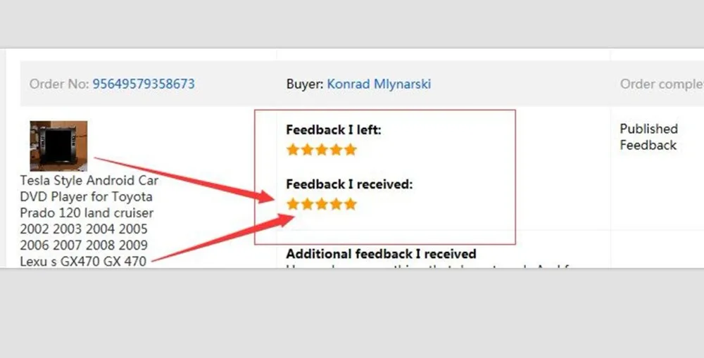 Sale 10.4 inch Vertical Screen Tesla Style Android 7.1 Car DVD player GPS for Toyota Prado 120 land cruiser 2002-2009 Lexus GX470 MAP 1 Sale 10.4 inch Vertical Screen Tesla Style Android 7.1 Car DVD player GPS for Toyota Prado 120 land cruiser 2002-2009 Lexus GX470 MAP 1