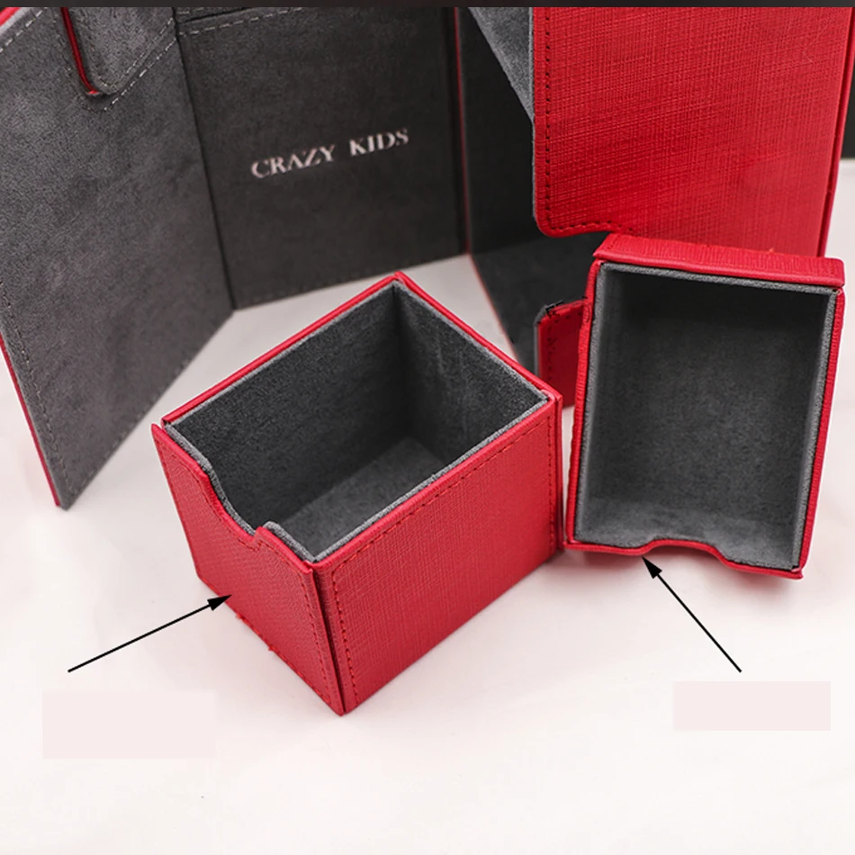 card box 6