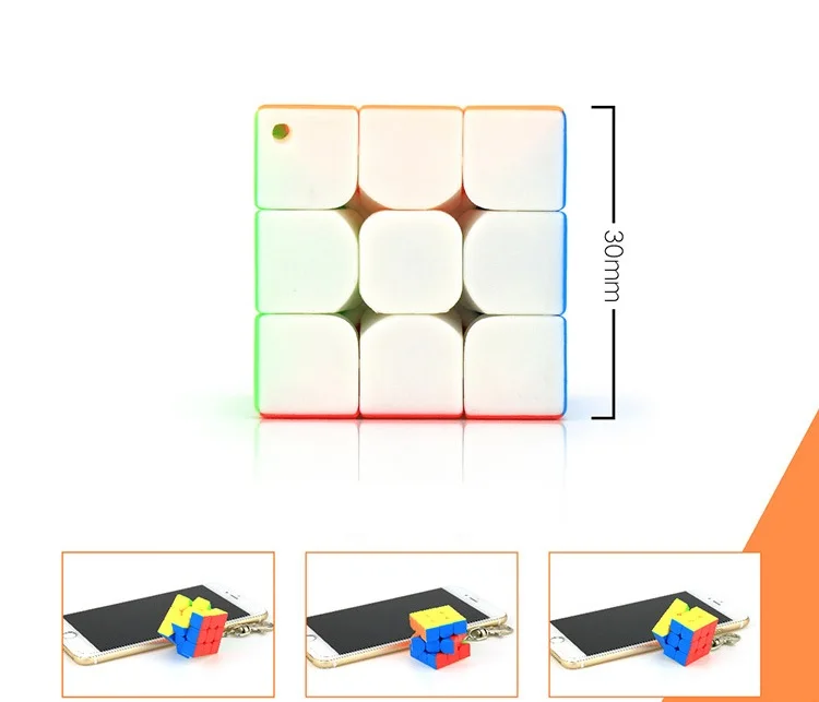 5a7d6905N4d90e36b