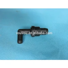 Клапан PCV деталей двигателя для Мазда 323 протеж mazda 626 mazda 2 mazda 3 OEM: B541-13-890A
