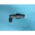 Детали двигателя автомобиля PCV клапан для mazda 323 protege mazda 626 mazda 2 mazda 3 OEM: B541-13-890A
