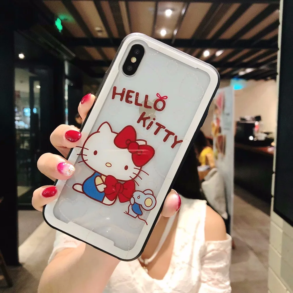 case (8)