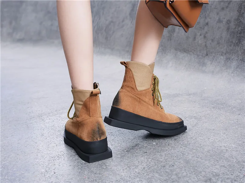 PU2A8639