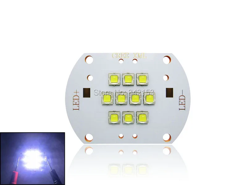 KW-XML-100CW (7)