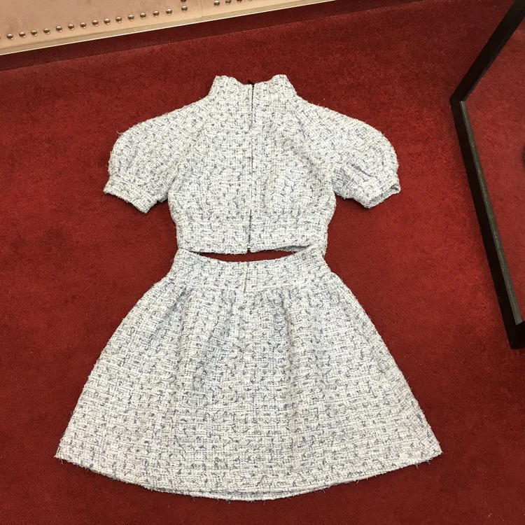750- 2019-03-1308.jpg