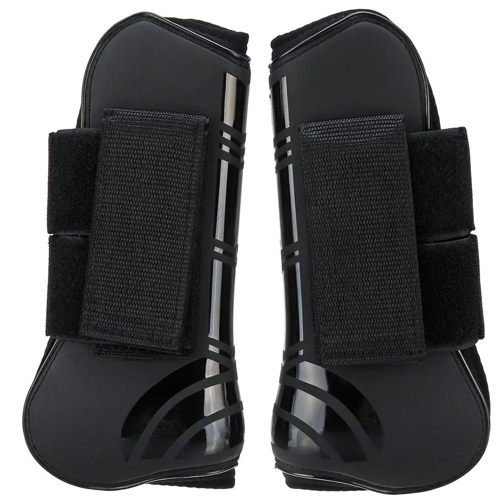الحصان الحرس وتر الحصان الحرس Fetlock 4 ألوان بو دائم ركوب الفروسية سباق الخيل الانتقال الحصان واق ساق الحصان الحرس وتر الحصان الحرس Fetlock 4 ألوان بو دائم ركوب الفروسية سباق الخيل الانتقال الحصان واق ساق