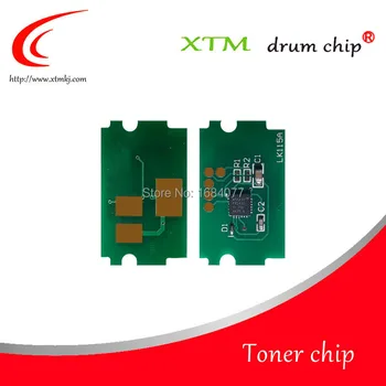 

20X Toner chip TK-5230K TK-5230C TK-5230M TK-5230Y for Kyocera P5021 M5521 TK5224K TK5230 TK-5230 laser printer chip