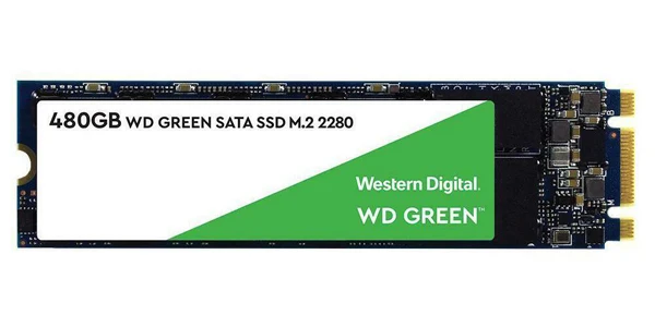 480G M2
