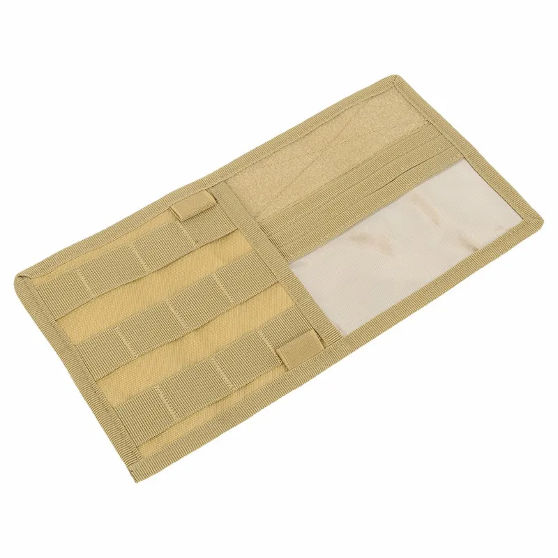 600D Outdoor Multi-pocket Visor Panel Car Sun Visor Organizer CD Bag Auto Accessories For Travel Kits Vehicle Holder Accessories 600D Outdoor Multi-pocket Visor Panel Car Sun Visor Organizer CD Bag Auto Accessories For Travel Kits Vehicle Holder Accessories