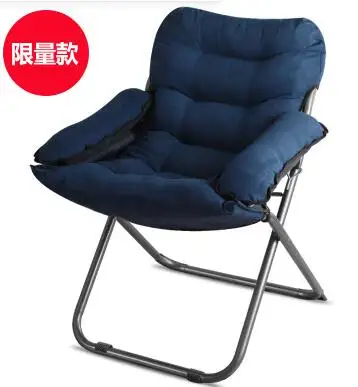 QQ20180314130119