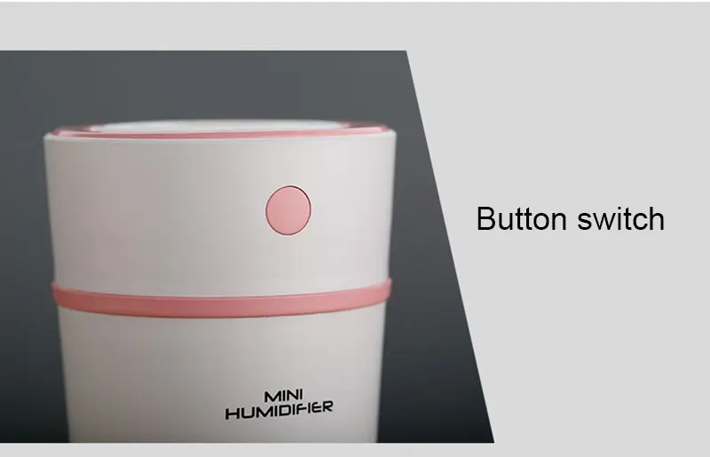 air-humidifier_21