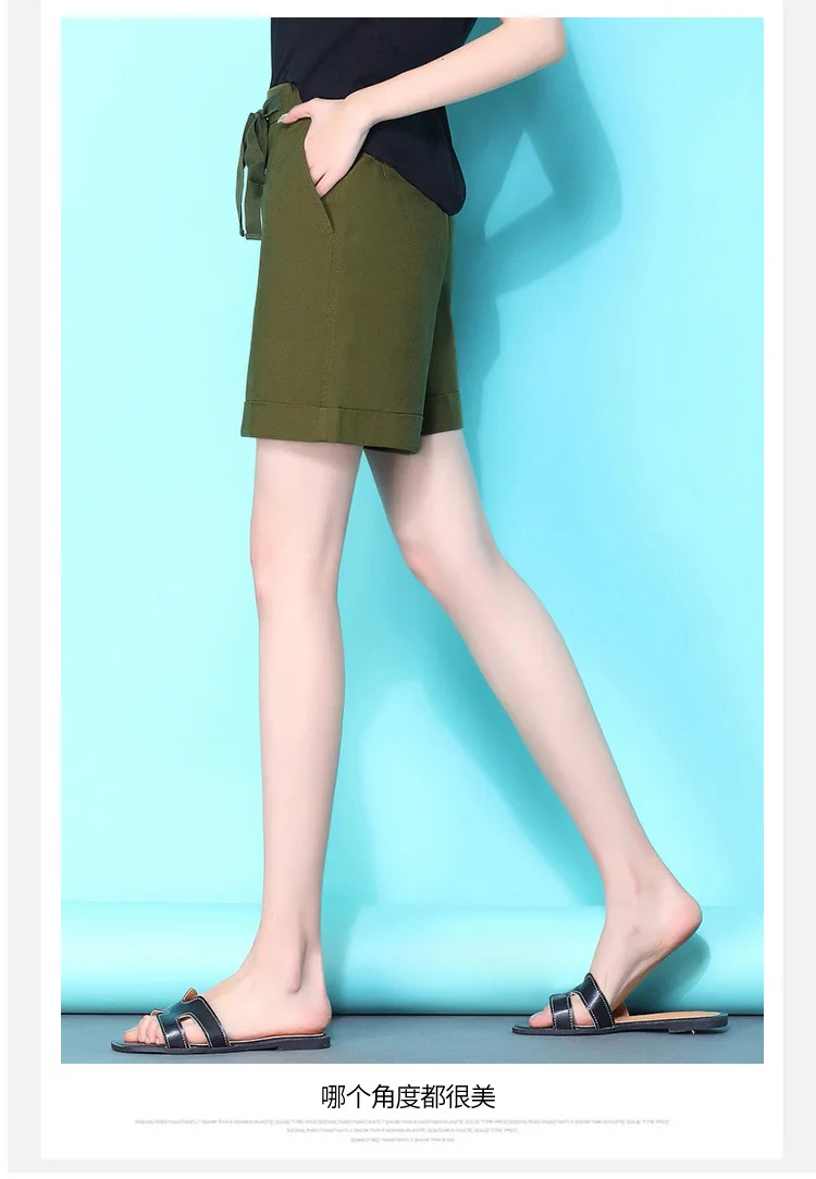 https://cbu01.alicdn.com/img/ibank/2019/411/872/10814278114_1403633818.jpg