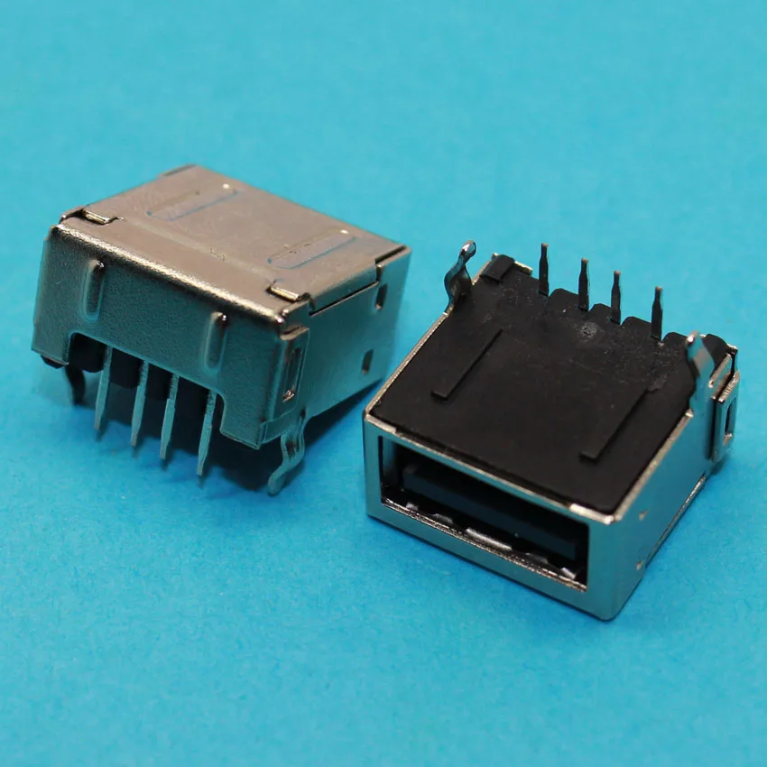US-023 (2)