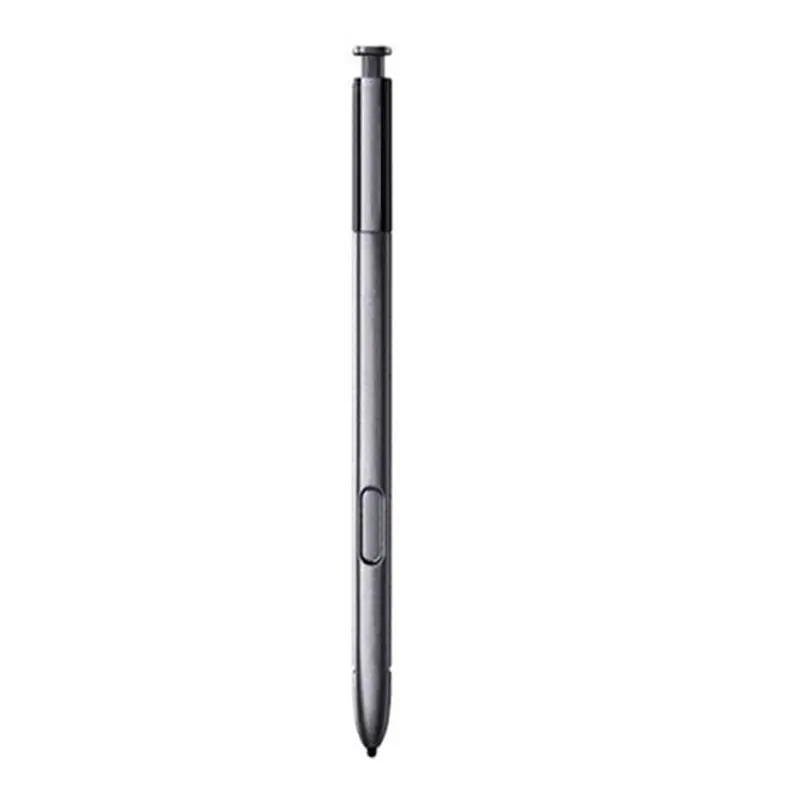Высококачественный портативный стилус S стилус для samsung Galaxy Note 8/Note 5 - Цвет: As show