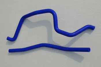

NEW radiator hose for Polaris Sportsman 400 2004-2005 04 05 & 450 2006-2007 06 07