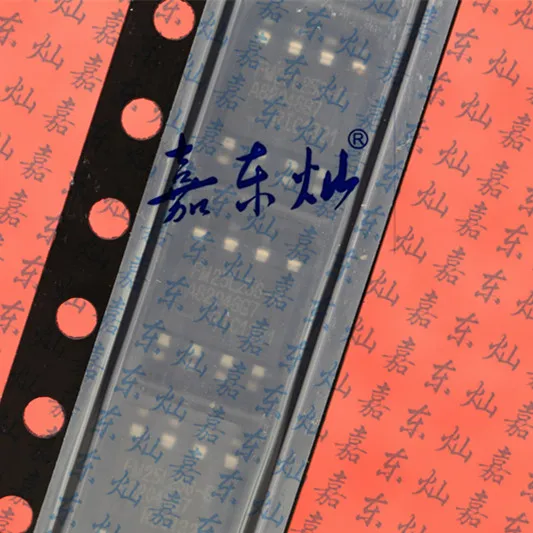 Fm25l256gtr FM25L256 SOP8 garantia de qualidade|quality control ...