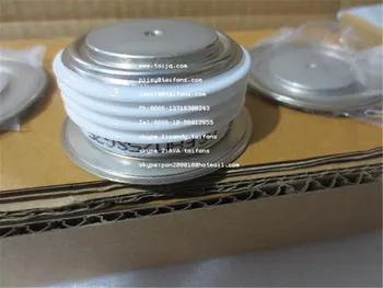 

new fast Recovery Diode DSF8045SK45 DSF8045SK44 DSF8045SK43 DSF8045SK42 DSF8045SK41 DSF8045SK40