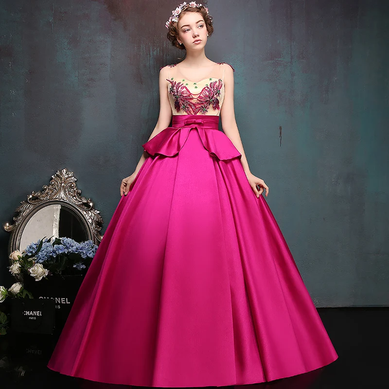 Design A Ball Gown Sqqps Design A Ball Gown Gallery