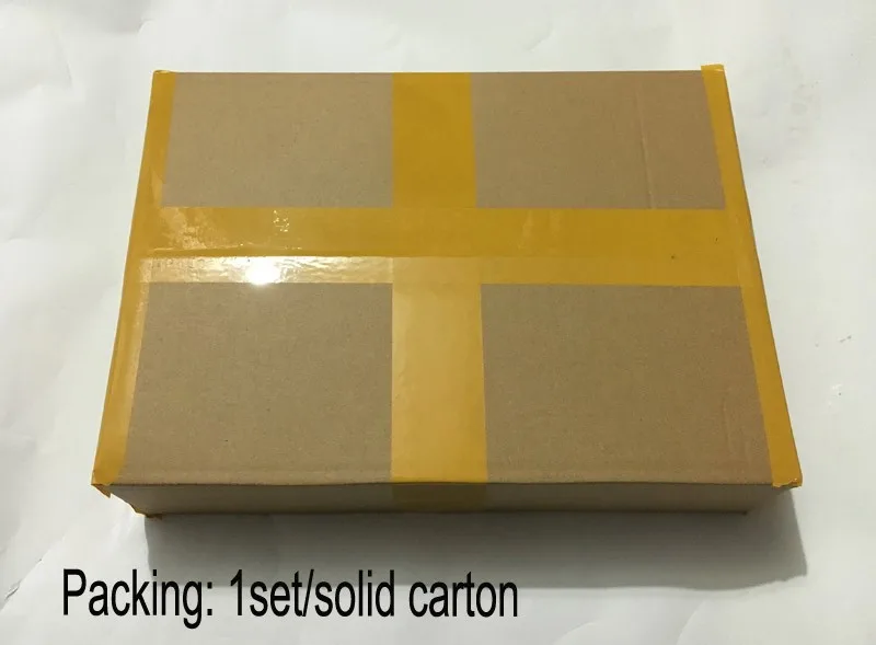 HTB1x4JGLVXXXXcnXpXXq6xXFXXXA.jpg?size=7