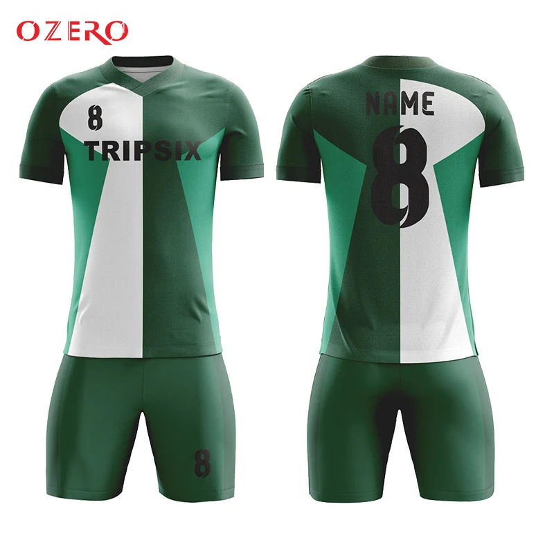 cheap tshirt maker