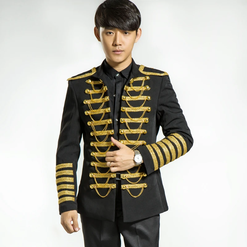 Popular Renaissance Mens Pants-Buy Cheap Renaissance Mens