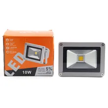 High Quality Flood lights AC 85-265V 10W LED Flood Light Waterproof IP65 Floodlight Landscape LED outdoor lighting Lighting Lamp High Quality Flood lights AC 85-265V 10W LED Flood Light Waterproof IP65 Floodlight Landscape LED outdoor lighting Lighting Lamp