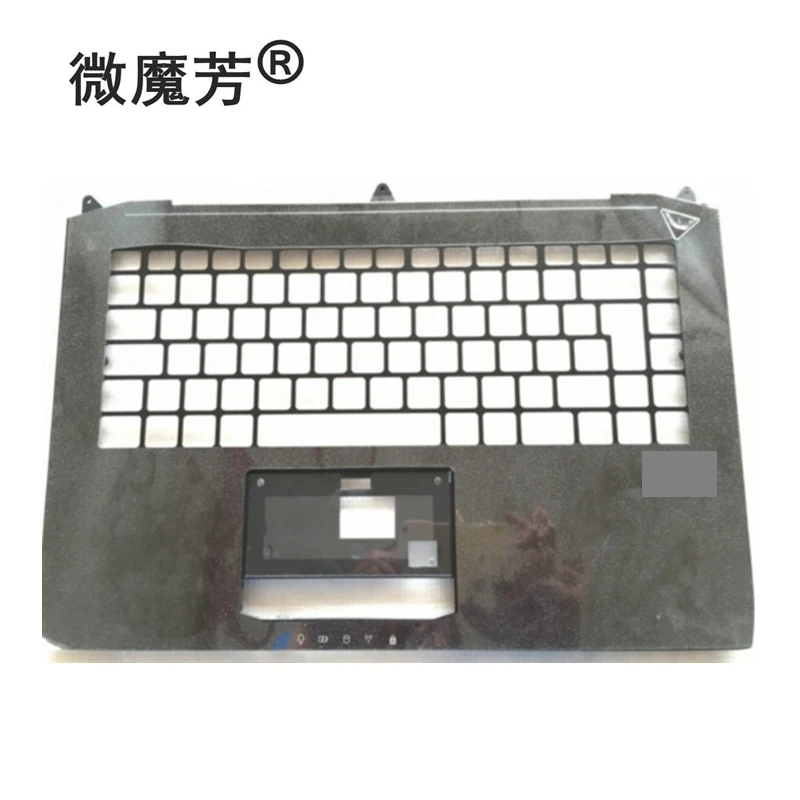 

Чехол для ASUS G46, G46V, G46VW C, 13N0-N8A0101, 13GNMM1AM020-1