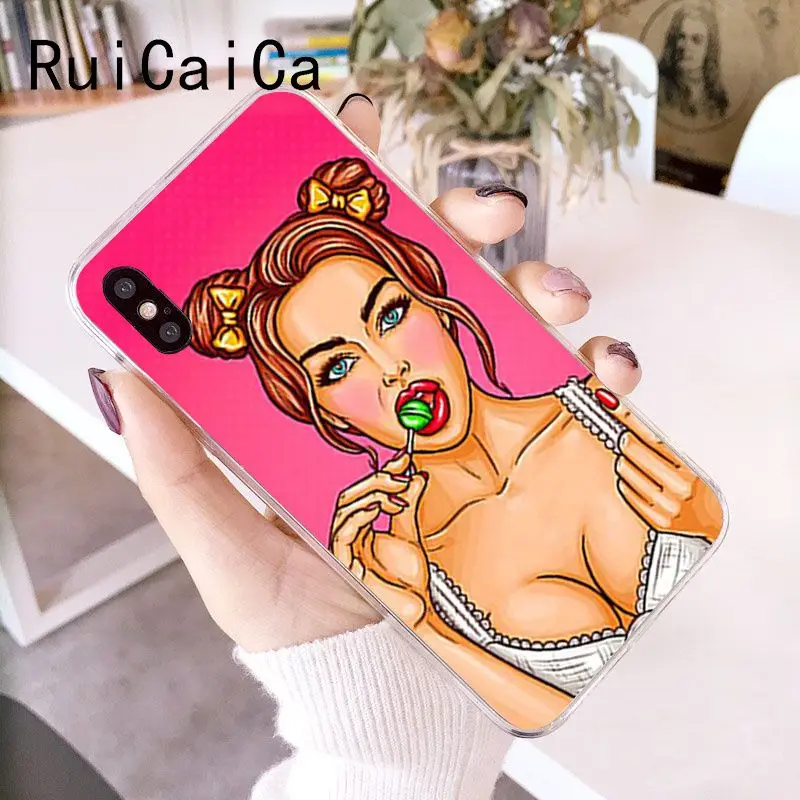 Sexy Hot Girl Summer Twerk It Swag On Soft Clear