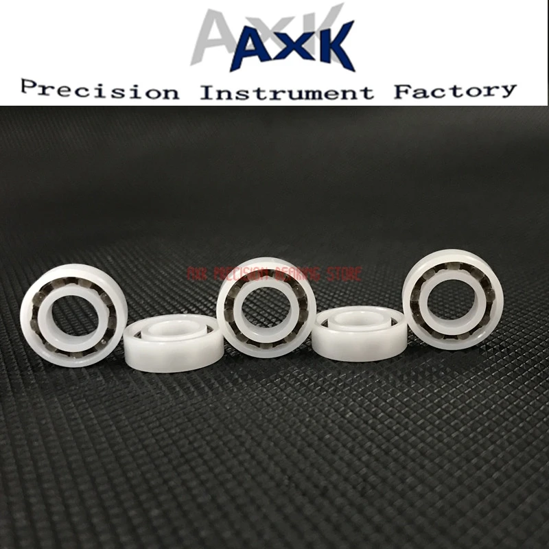 2019 ограниченная распродажа Pom Bearing 693 694 695 696 697 698 699 (5 шт) Стеклянные шарики