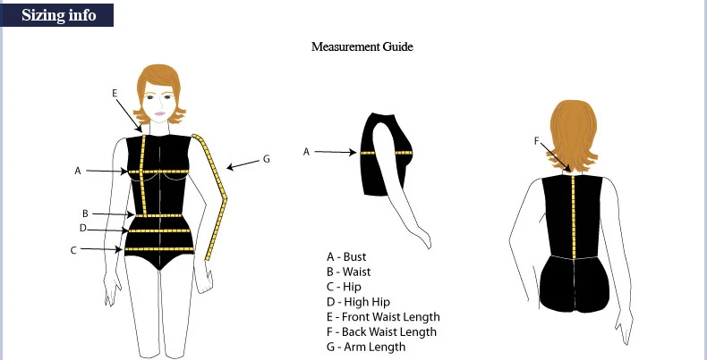 size info guide 2016 790