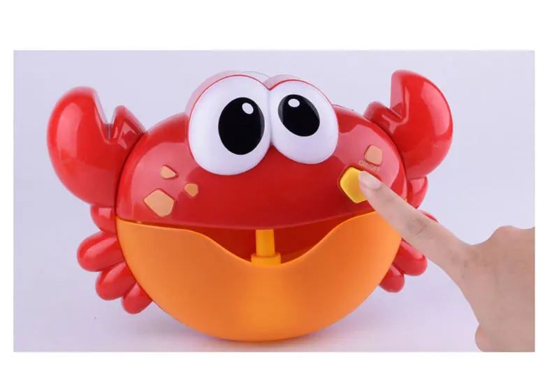bathing-Bubble-toys-Crab_08