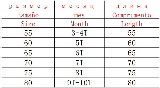 Тонкие штаны из искусственной кожи для девочек; модные леггинсы; весенние детские штаны