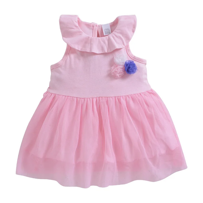 little baby dress